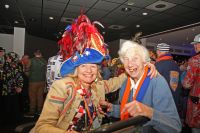2019-03-02 Feestje bij de Club 111 27 2019-03-02 Feestje bij de Club 111 27